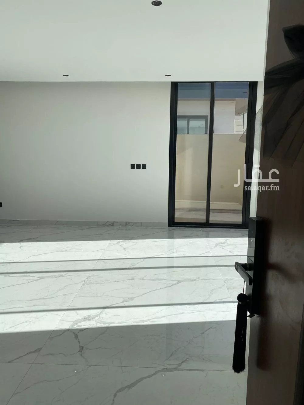 3 bedroom floor in Al Narjis 5