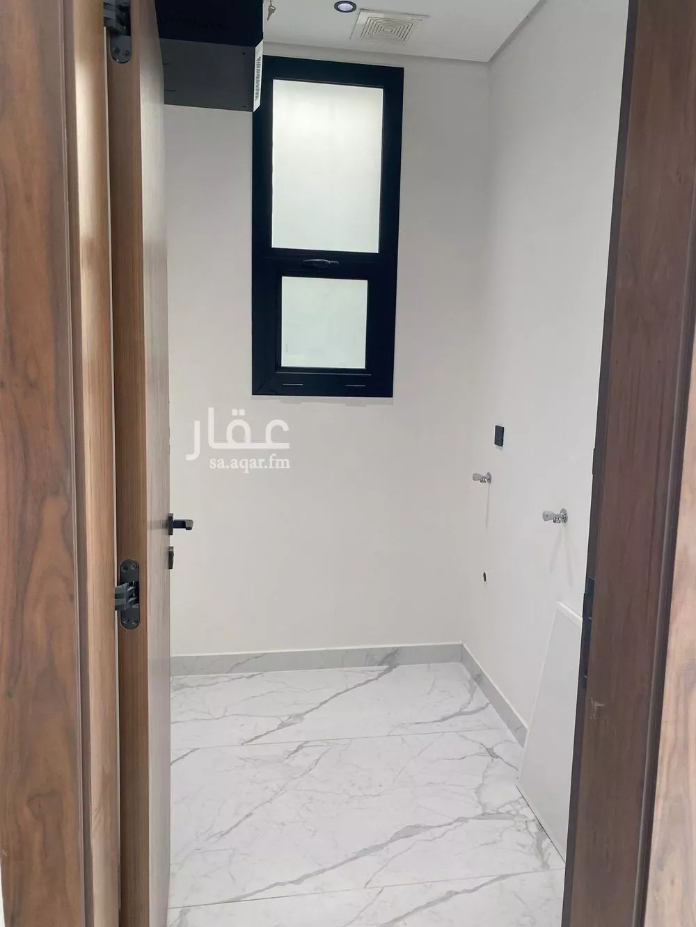 3 bedroom floor in Al Narjis 6