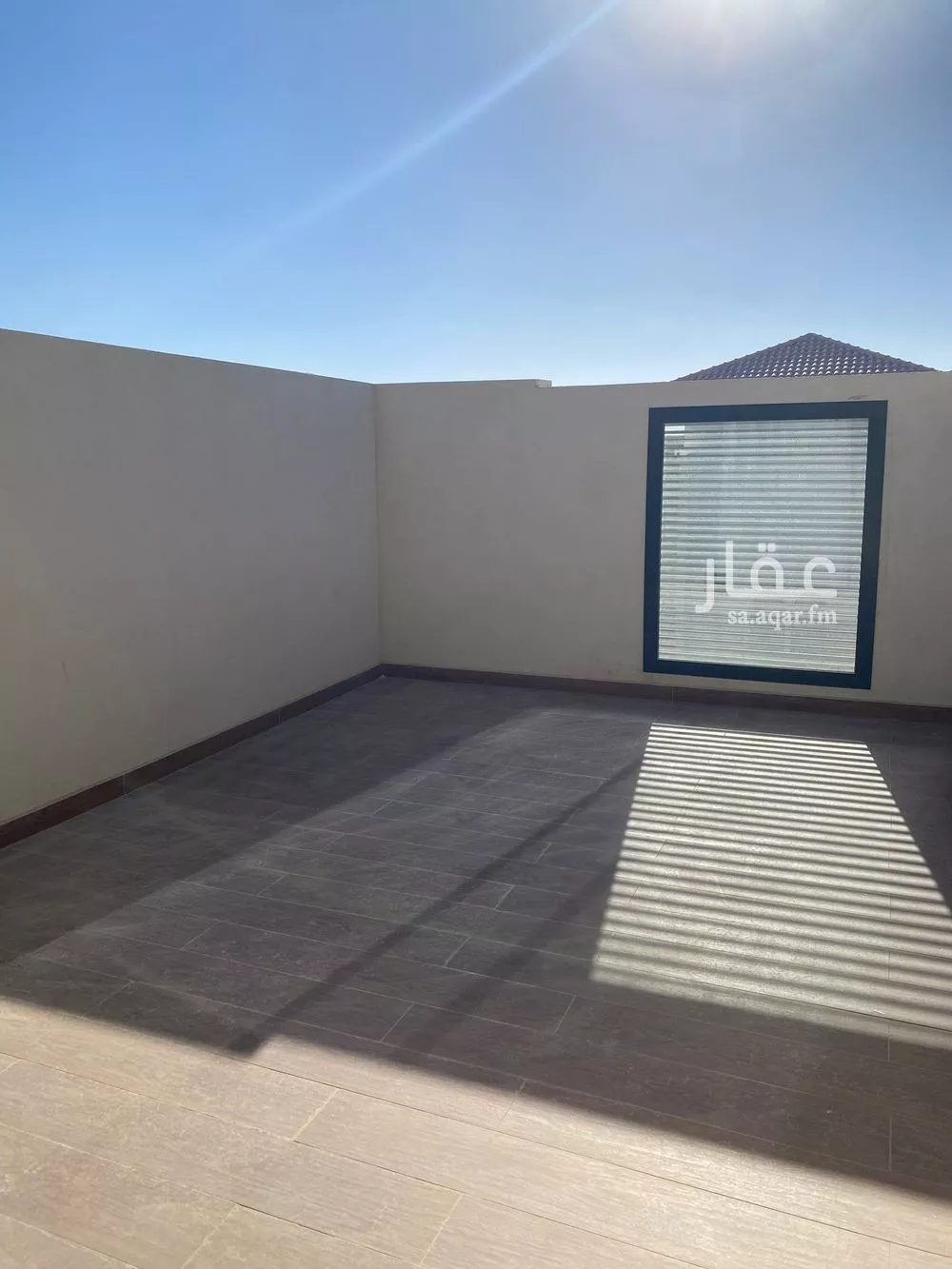 3 bedroom floor in Al Narjis 7