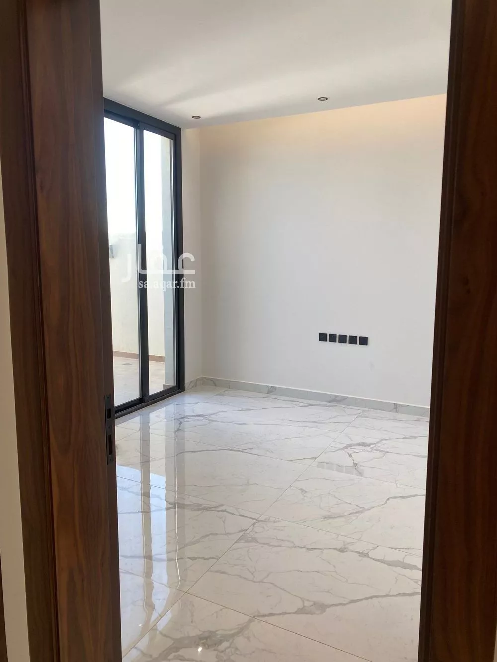 3 bedroom floor in Al Narjis 8