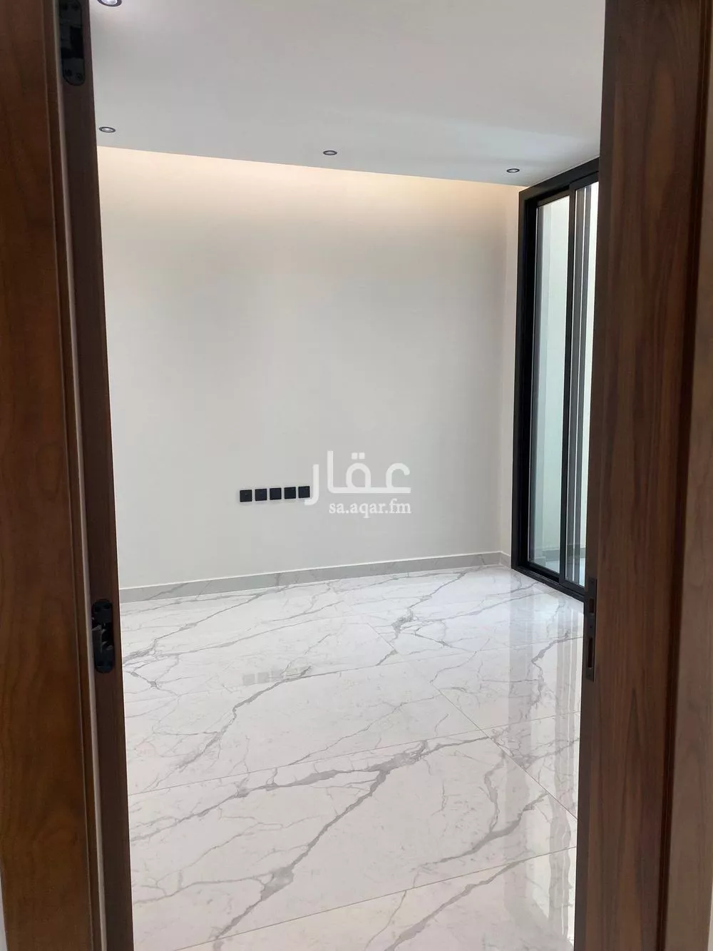 3 bedroom floor in Al Narjis 9