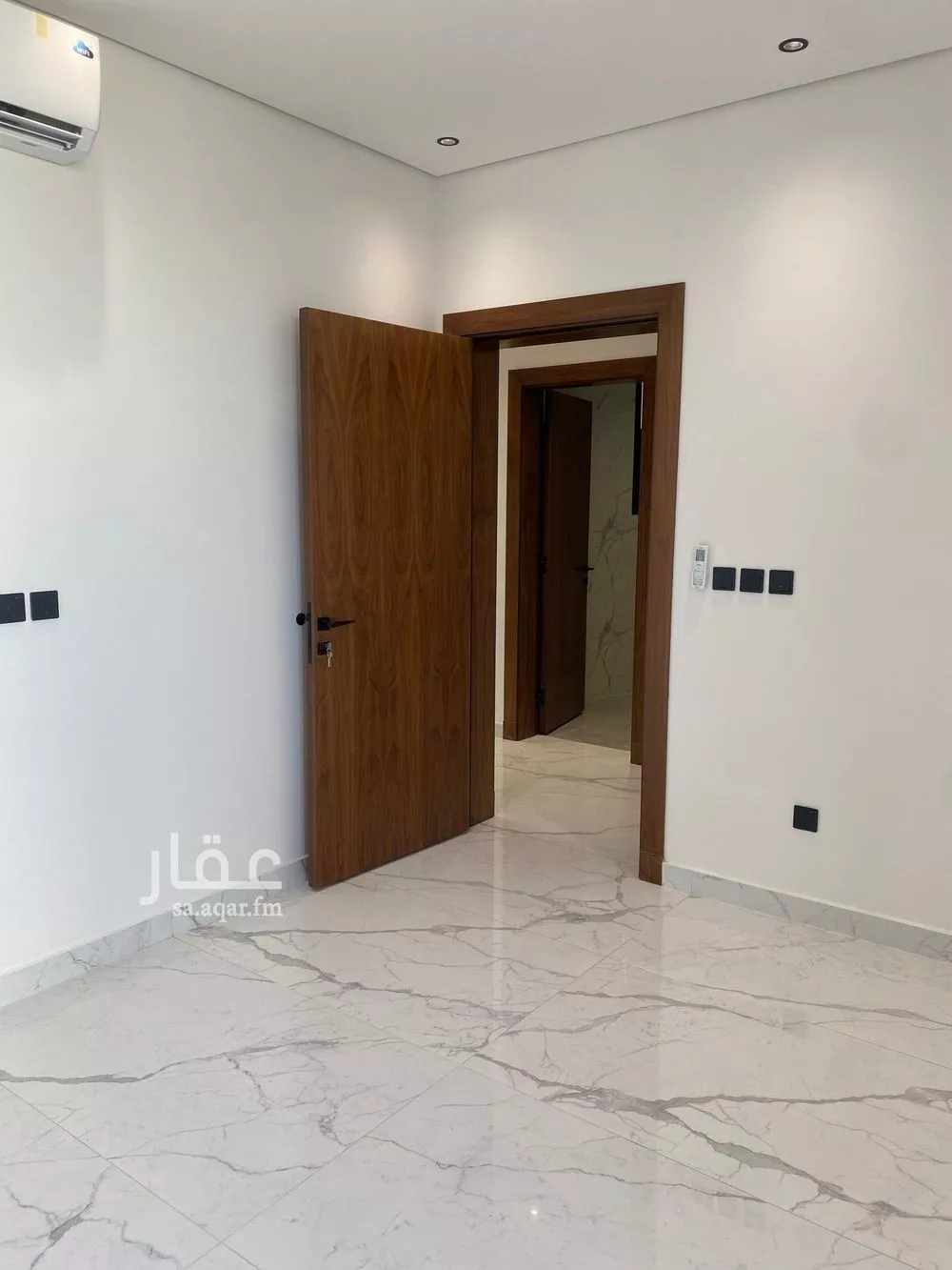 3 bedroom floor in Al Narjis 10
