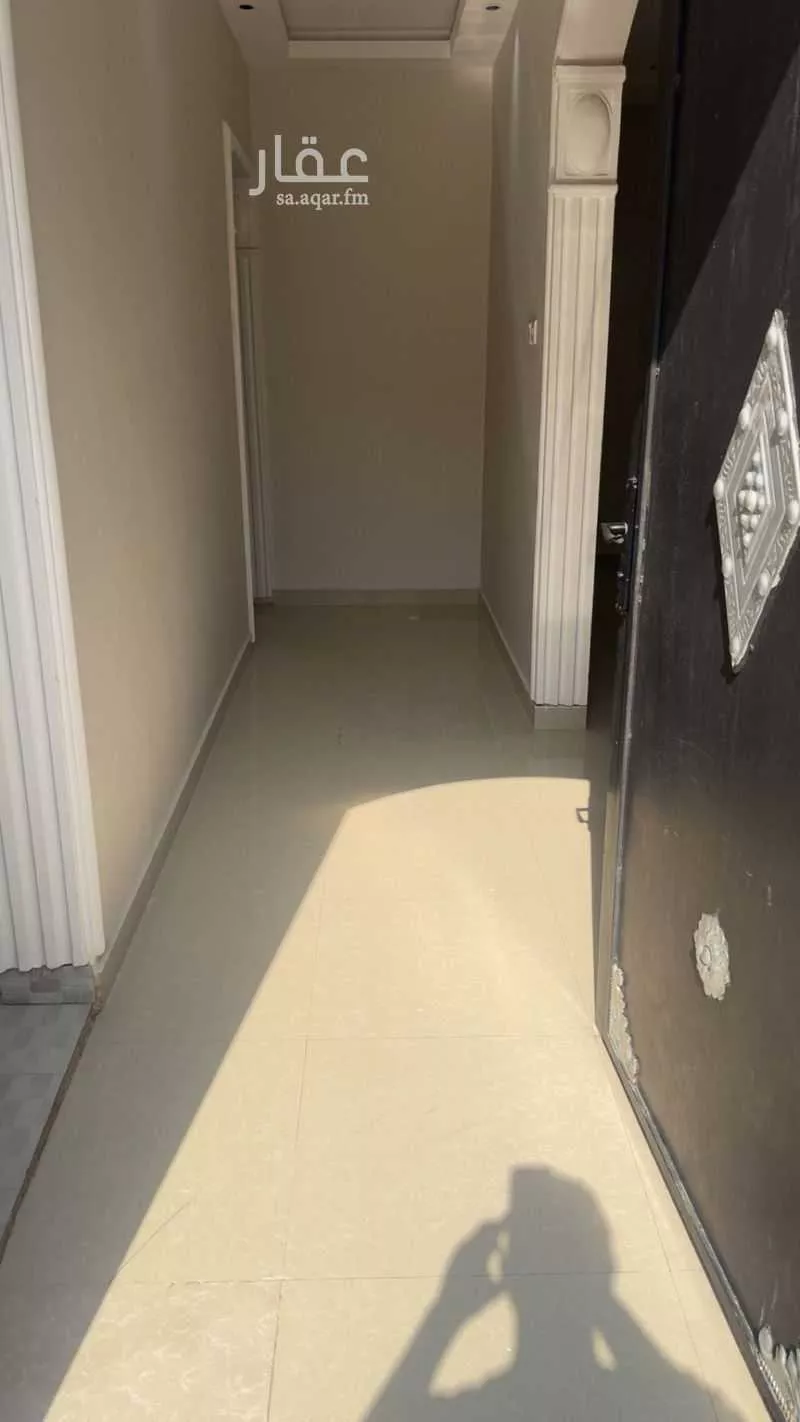 دور 6 غرف في طويق 11