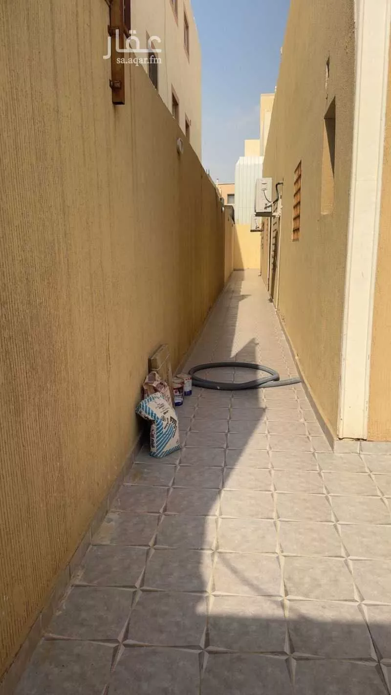 دور 6 غرف في طويق 13