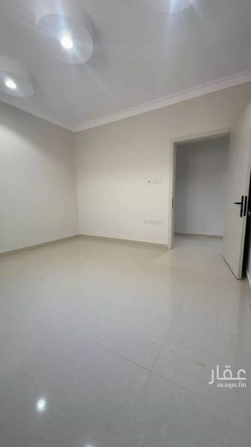 دور 6 غرف في طويق 3