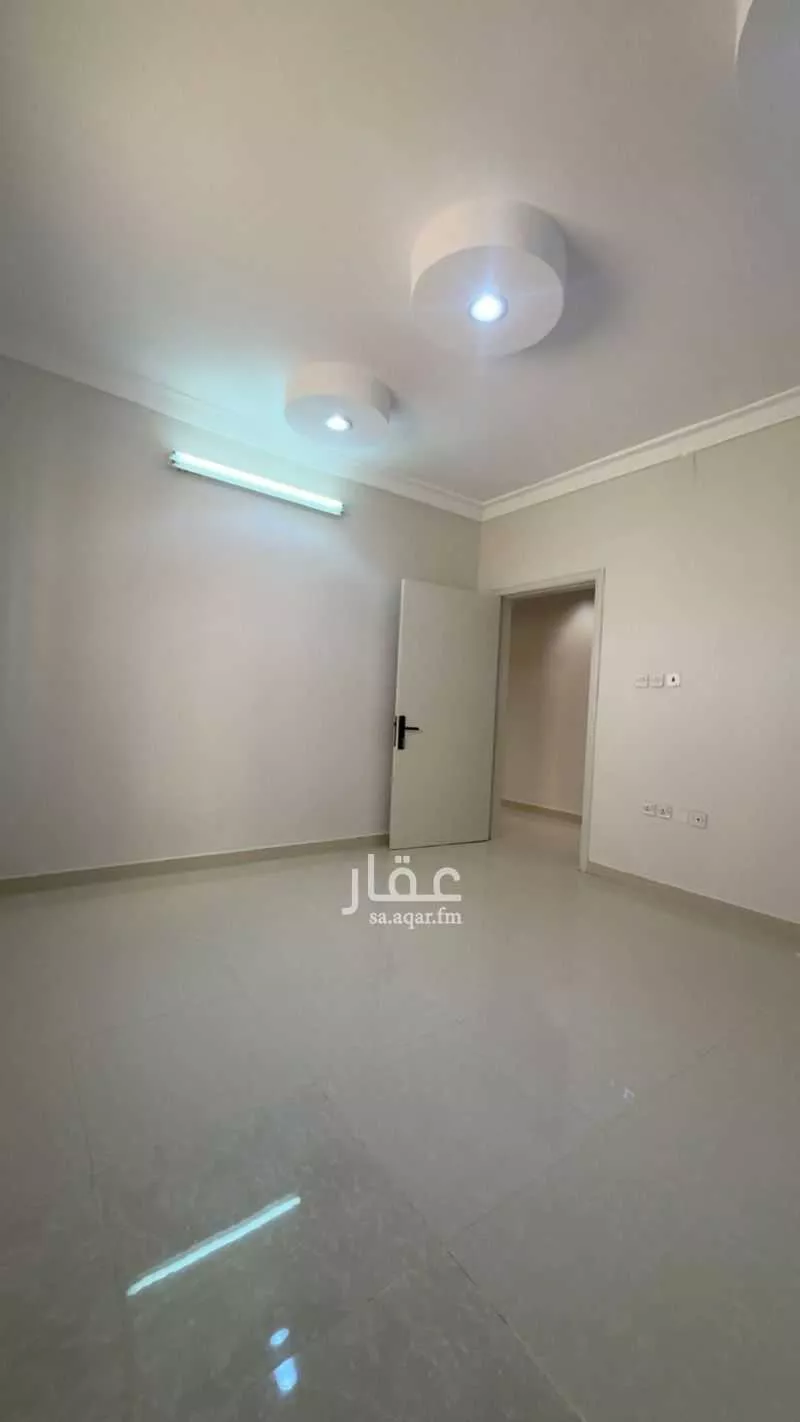 دور 6 غرف في طويق 4