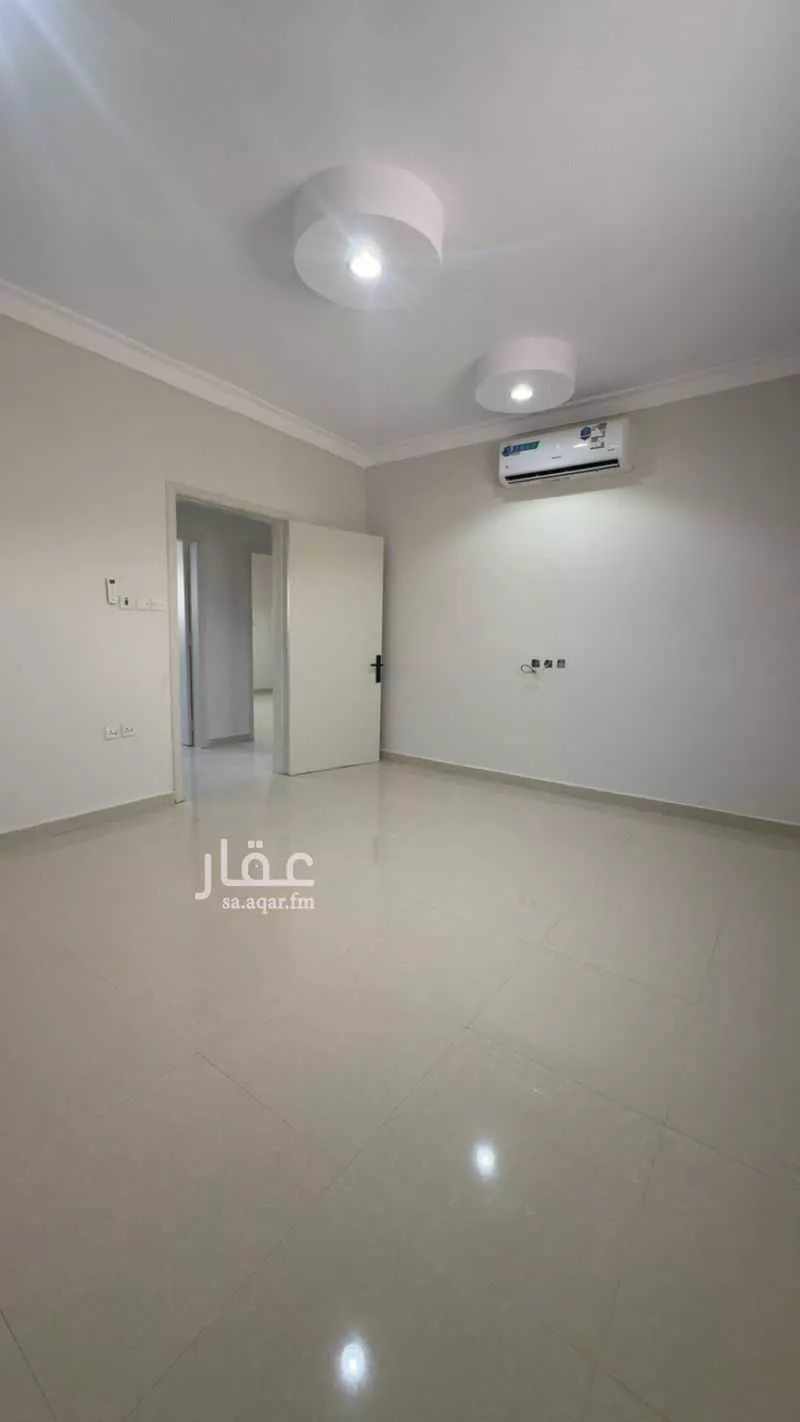 دور 6 غرف في طويق 5