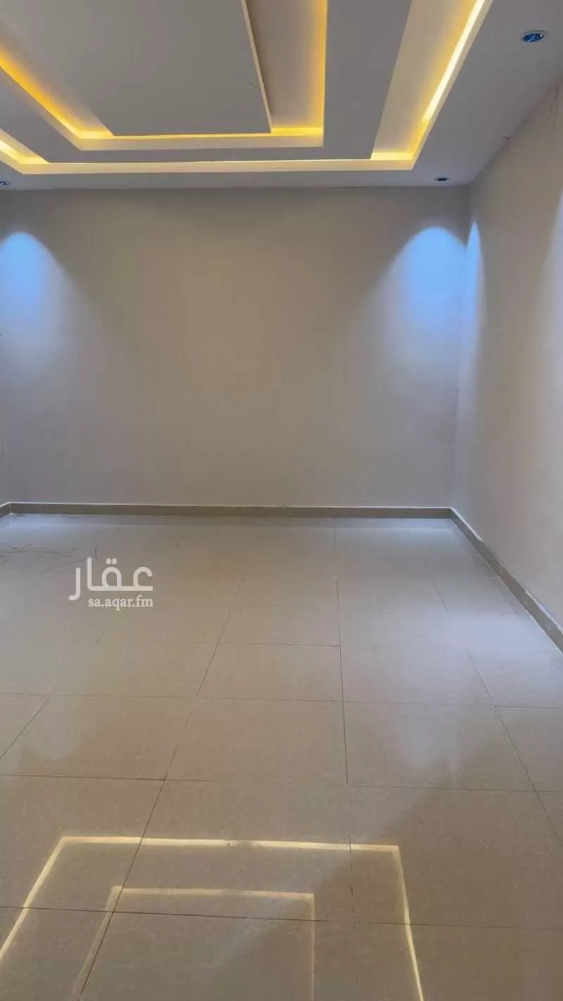 دور 6 غرف في طويق 6