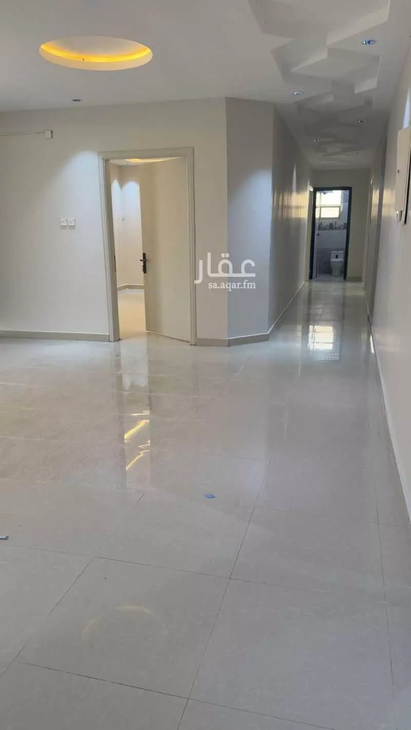 دور 6 غرف في طويق 7