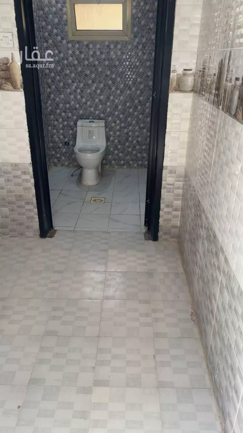 دور 6 غرف في طويق 8