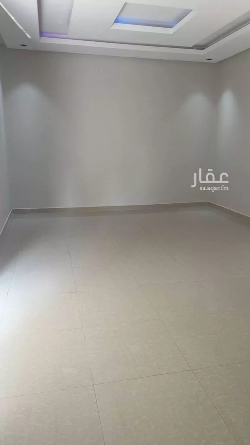 دور 6 غرف في طويق 9