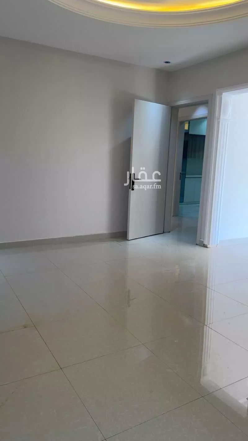 دور 6 غرف في طويق 10