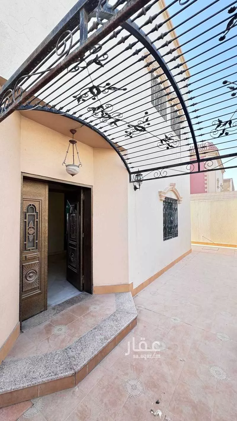 دور 3 غرف في جرير 2