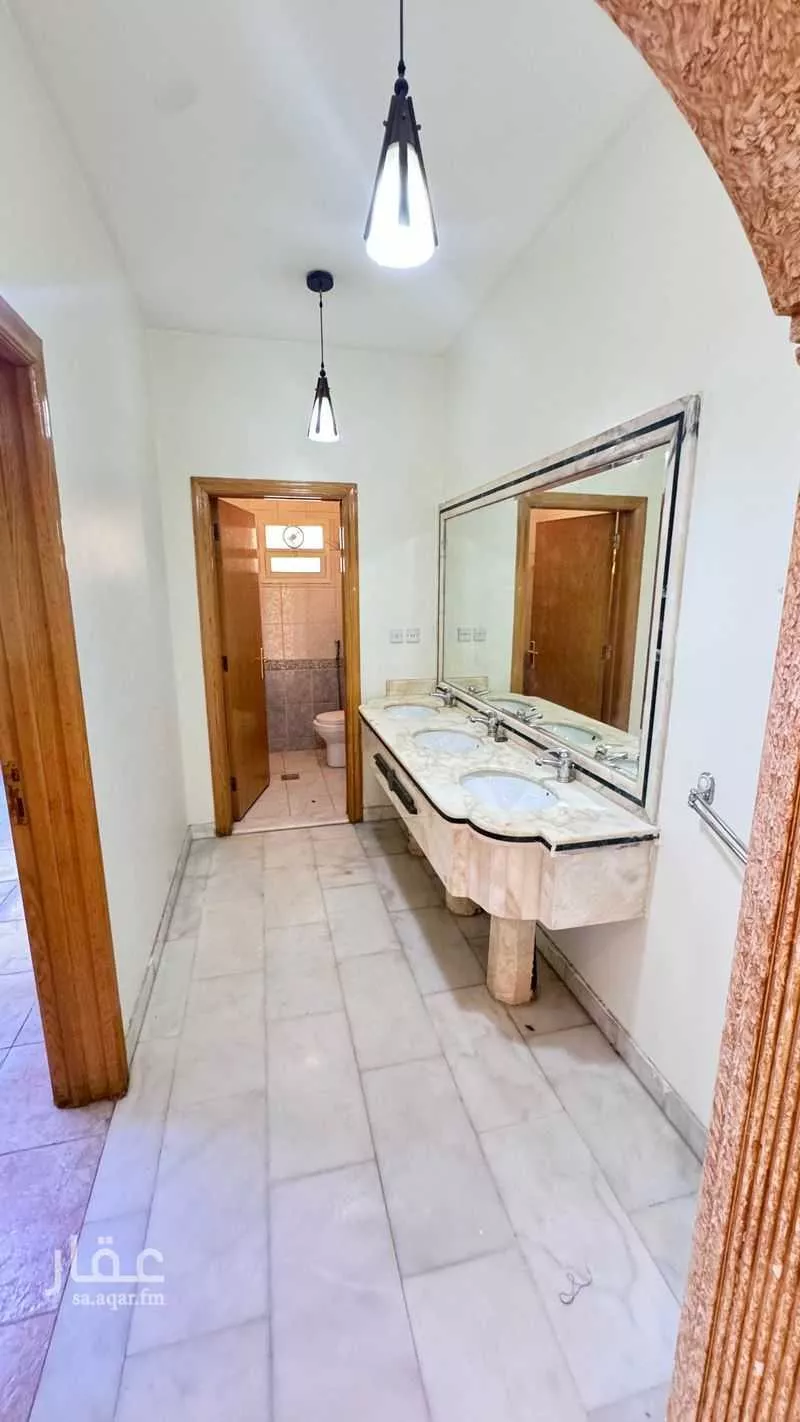 دور 3 غرف في جرير 3