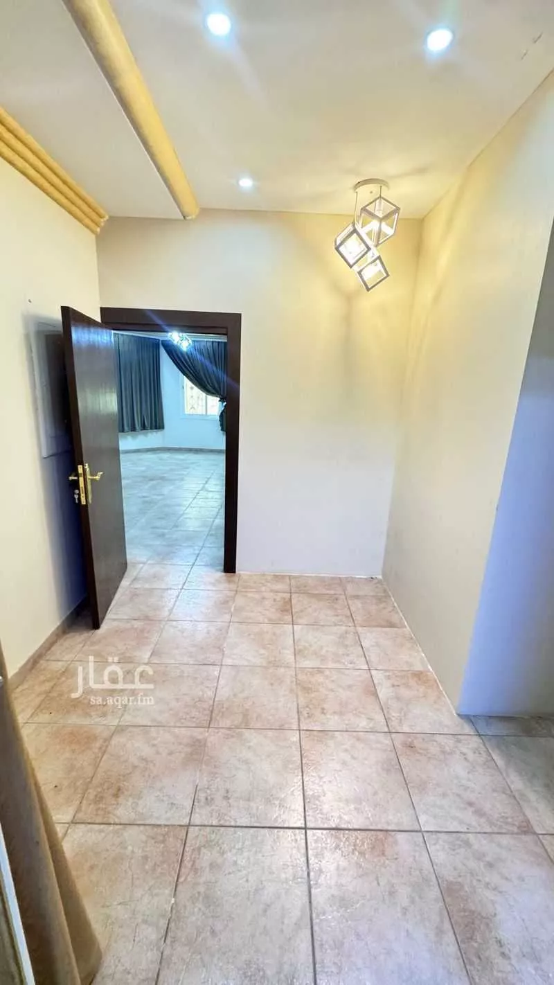 دور 3 غرف في جرير 4