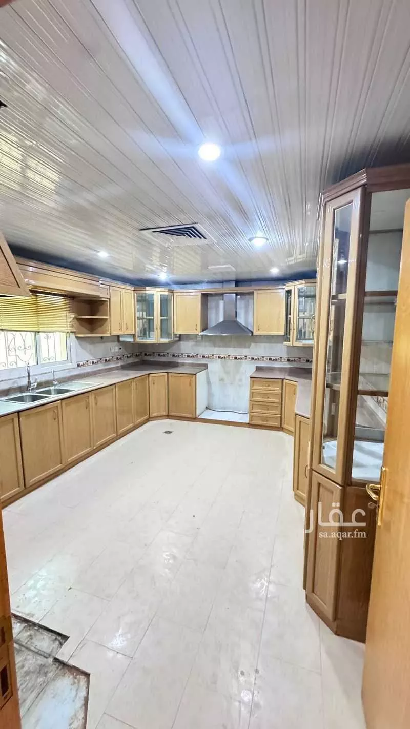 دور 3 غرف في جرير 5