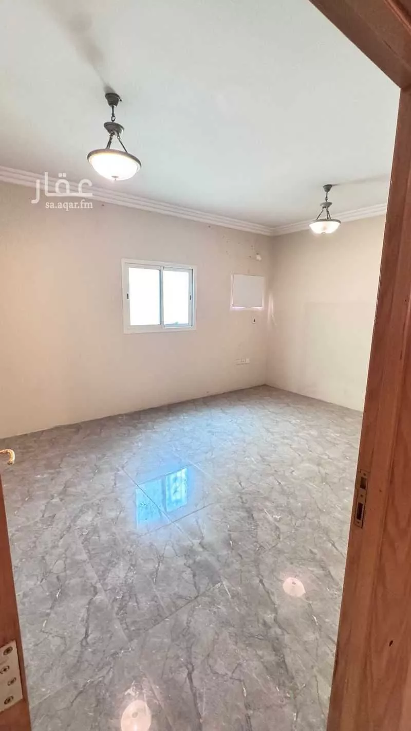 دور 3 غرف في جرير 6