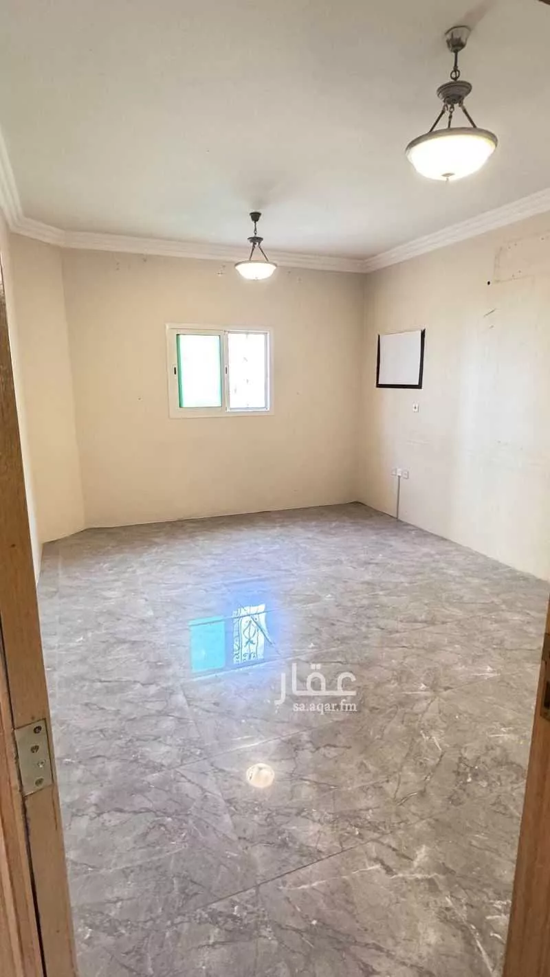 دور 3 غرف في جرير 7