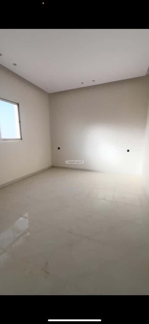 4 bedroom apartment in Al Janadriyah 2