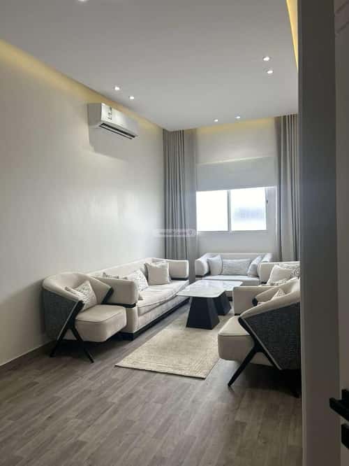 4 bedroom apartment in Al Janadriyah 3