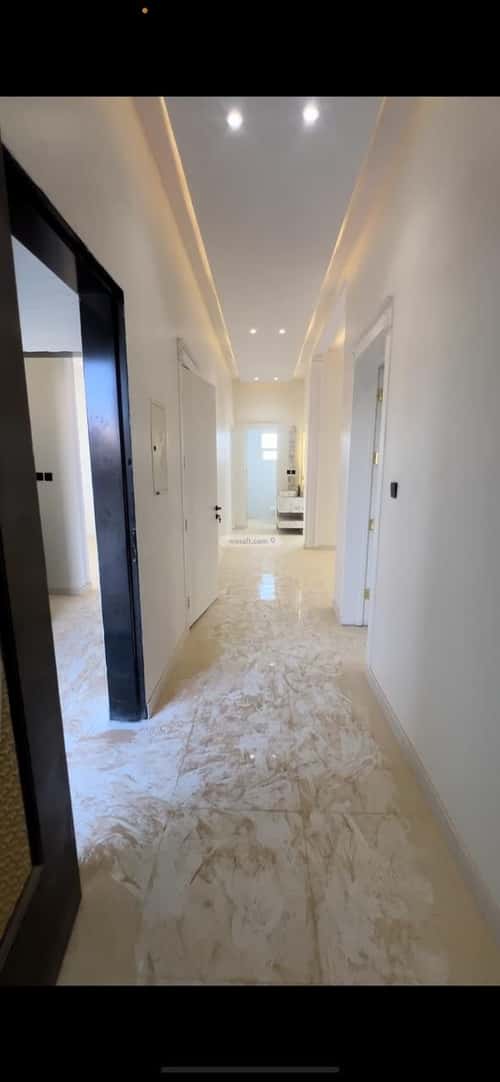 4 bedroom apartment in Al Janadriyah 4