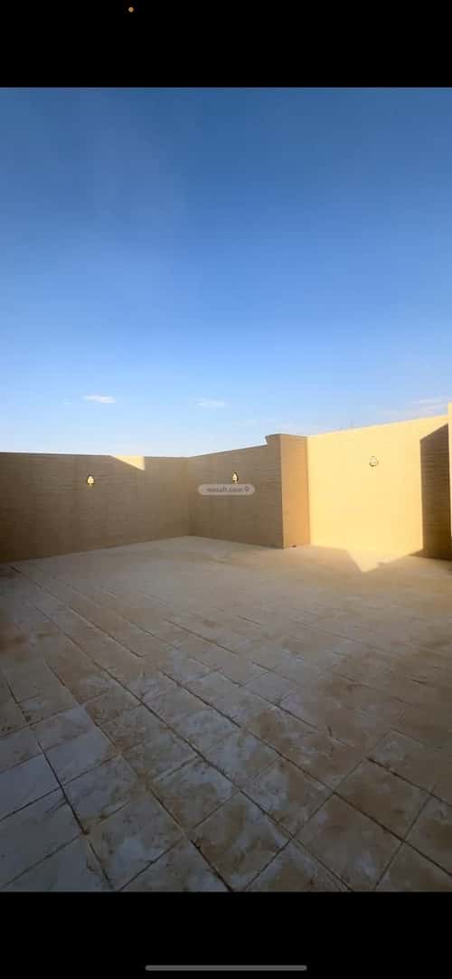 4 bedroom apartment in Al Janadriyah 5