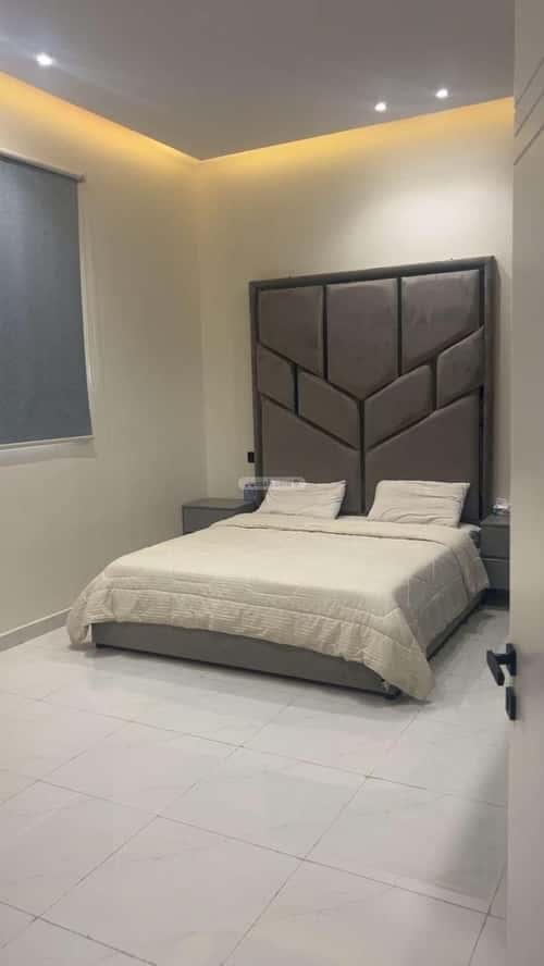 4 bedroom apartment in Al Janadriyah 7