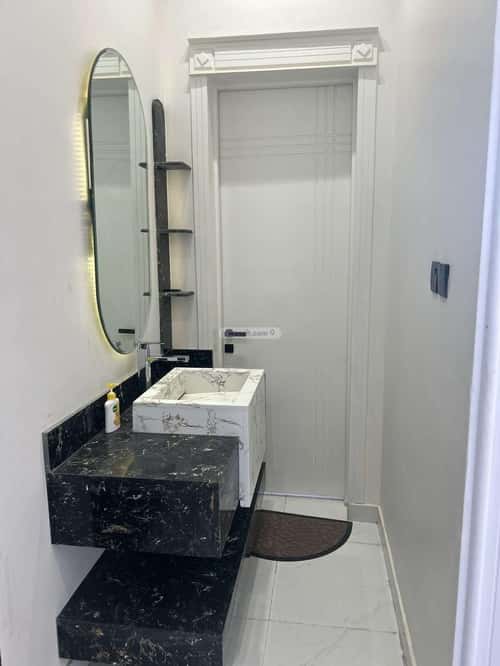 4 bedroom apartment in Al Janadriyah 8