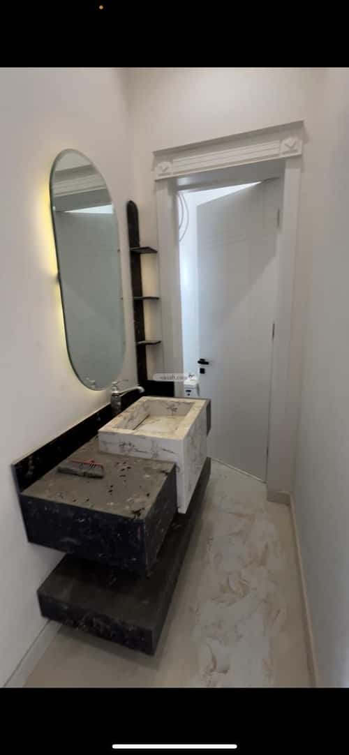 4 bedroom apartment in Al Janadriyah 10