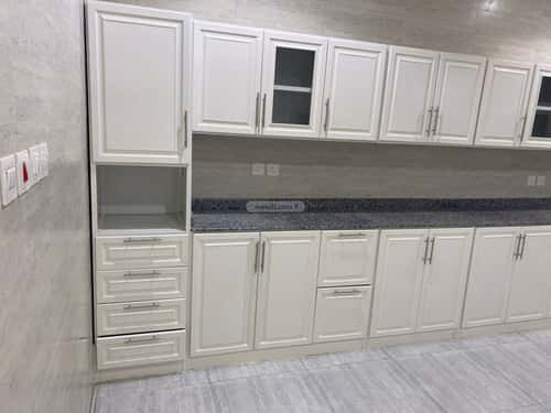 دور 10 غرف في عكاظ 2