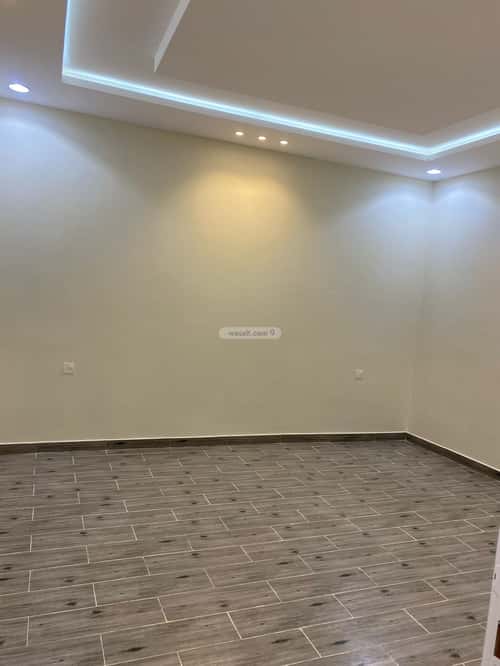 دور 10 غرف في عكاظ 3