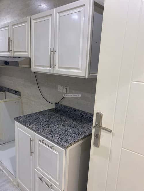 دور 10 غرف في عكاظ 4