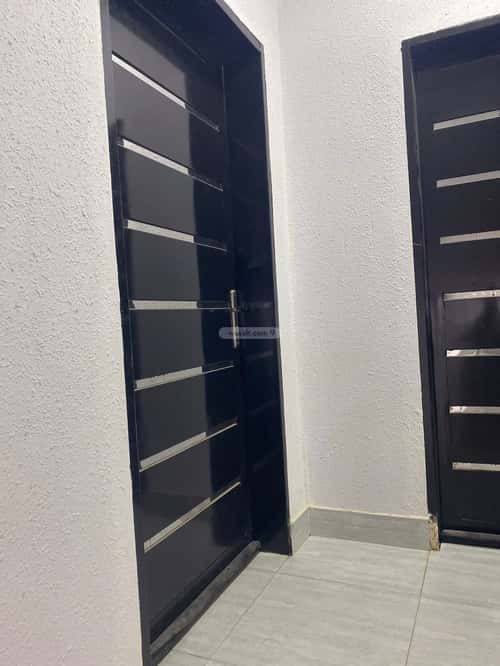 دور 10 غرف في عكاظ 6