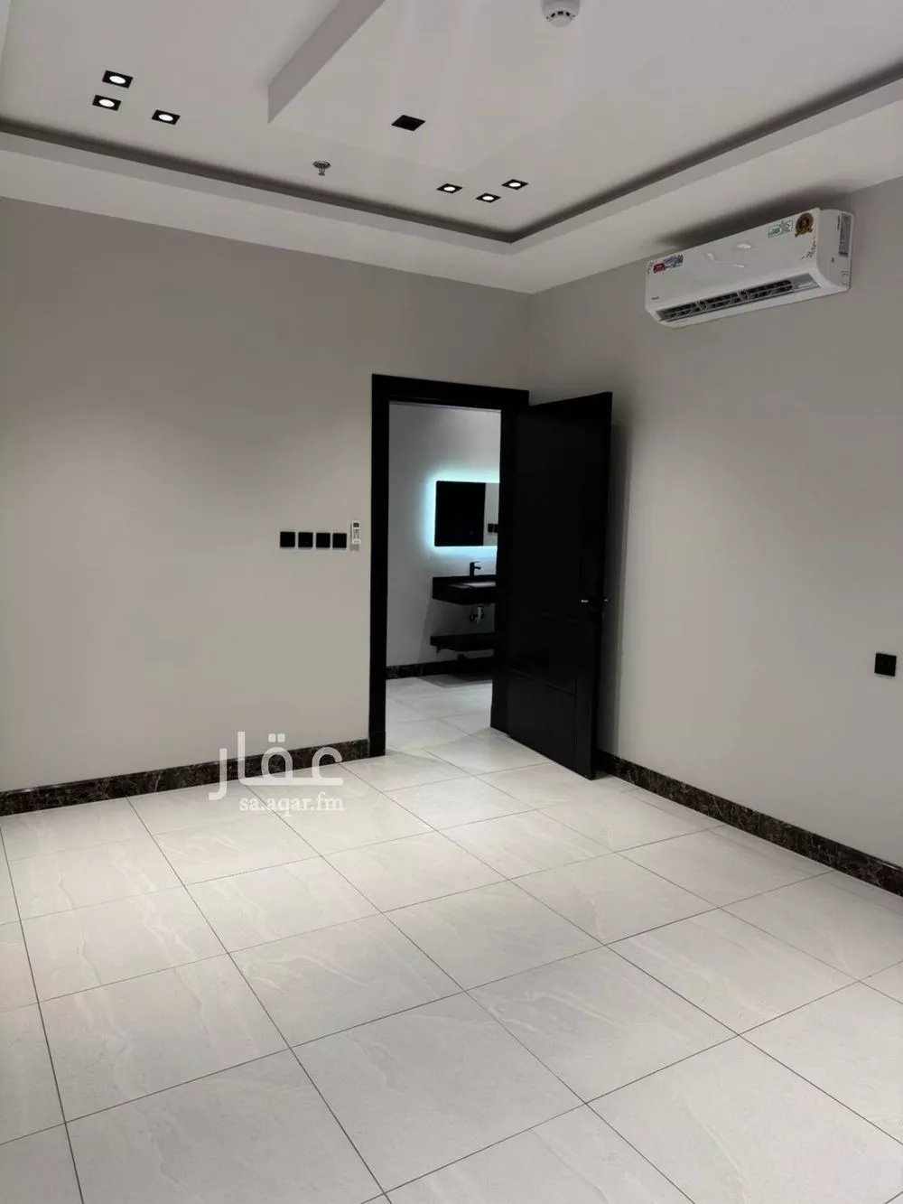 شقة 3 غرف في القادسية 2