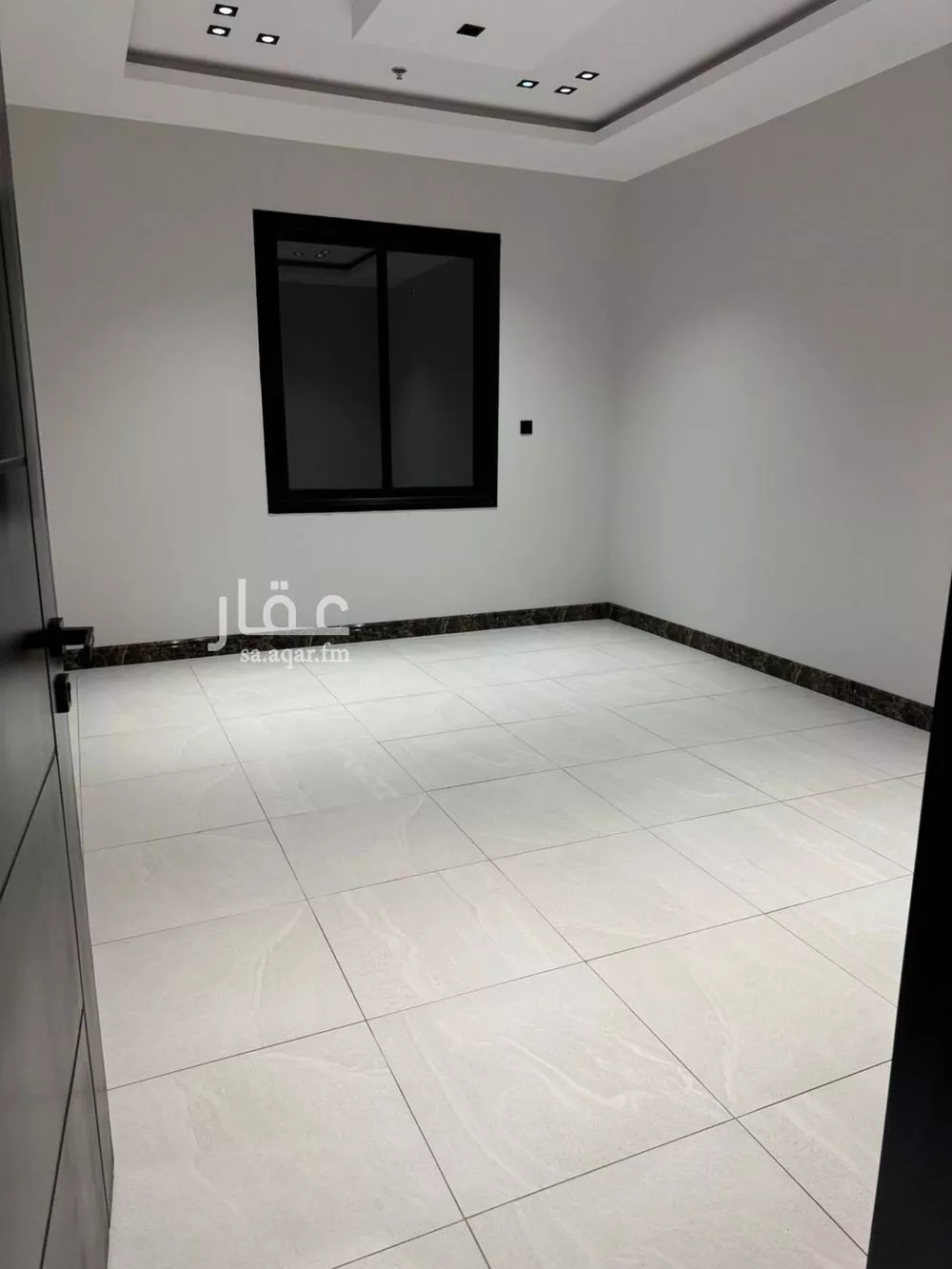 شقة 3 غرف في القادسية 4