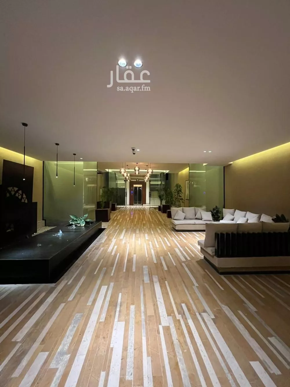 شقة 1 غرف في قرطبة 10