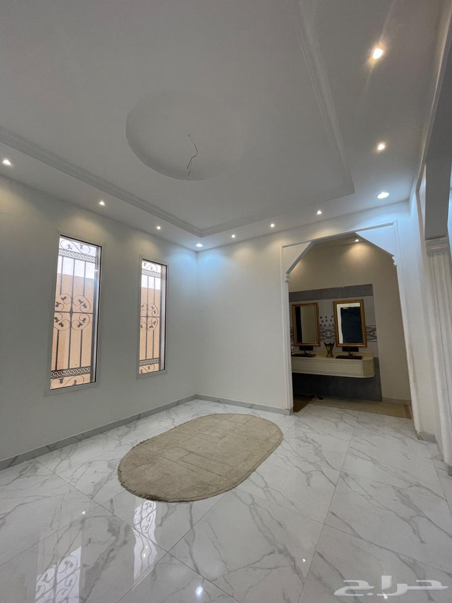 فيلا 16 غرف في البيان 16