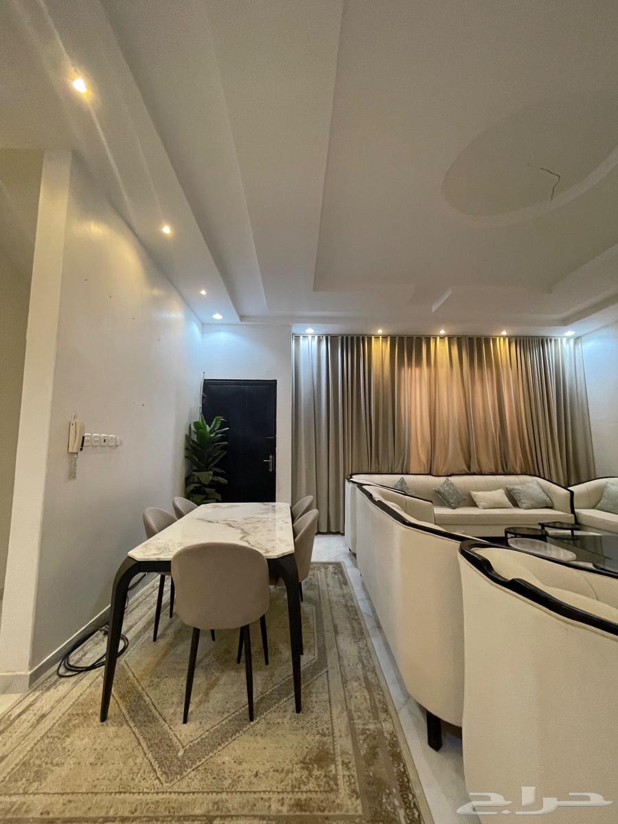 فيلا 16 غرف في البيان 22