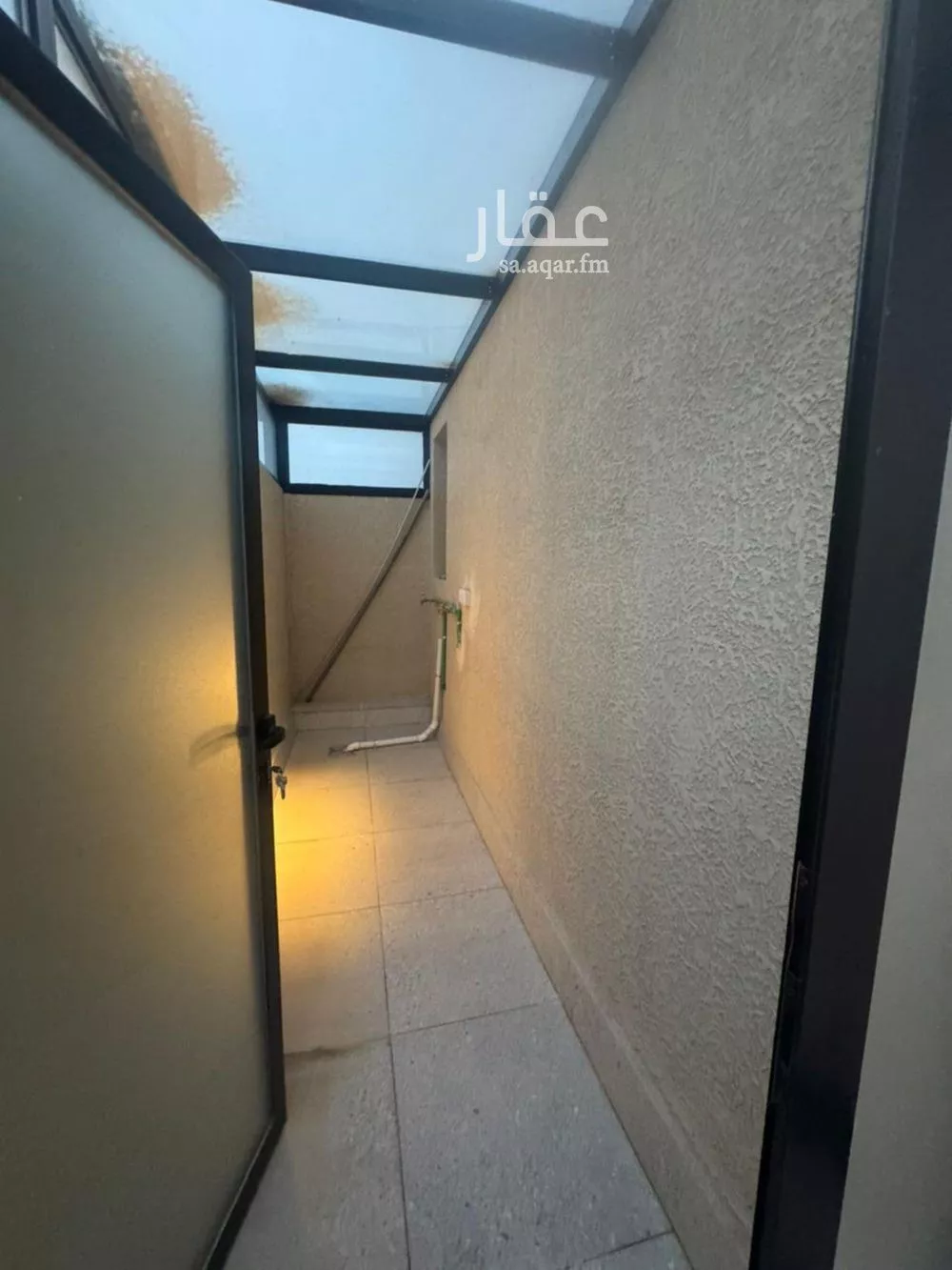 فيلا 3 غرف في النرجس 9