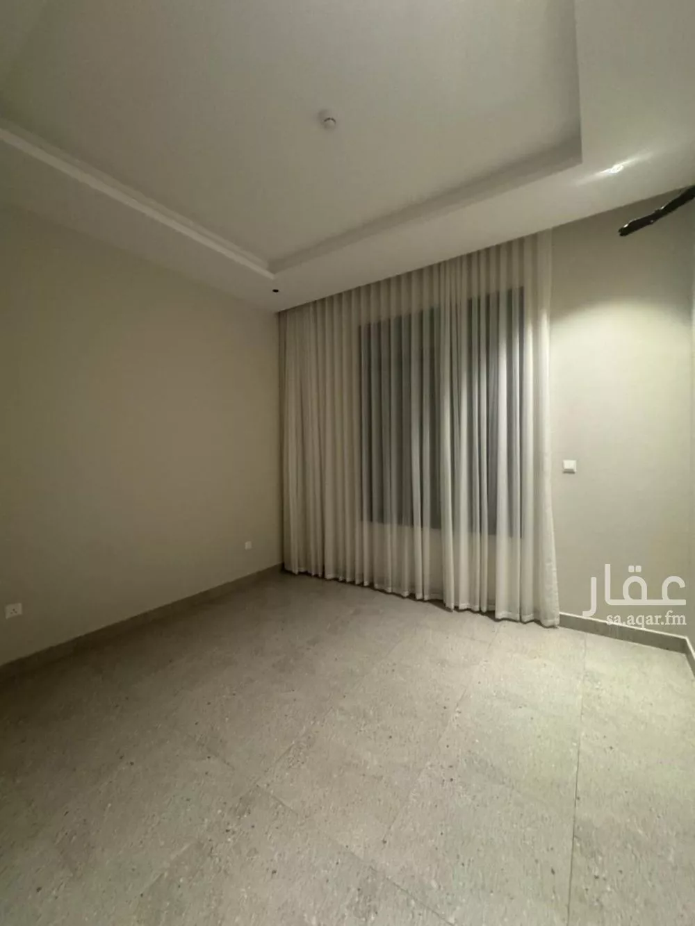 فيلا 3 غرف في النرجس 10