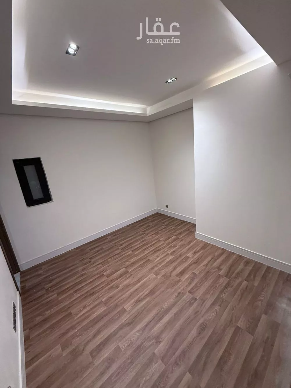 دور 3 غرف في النرجس 3