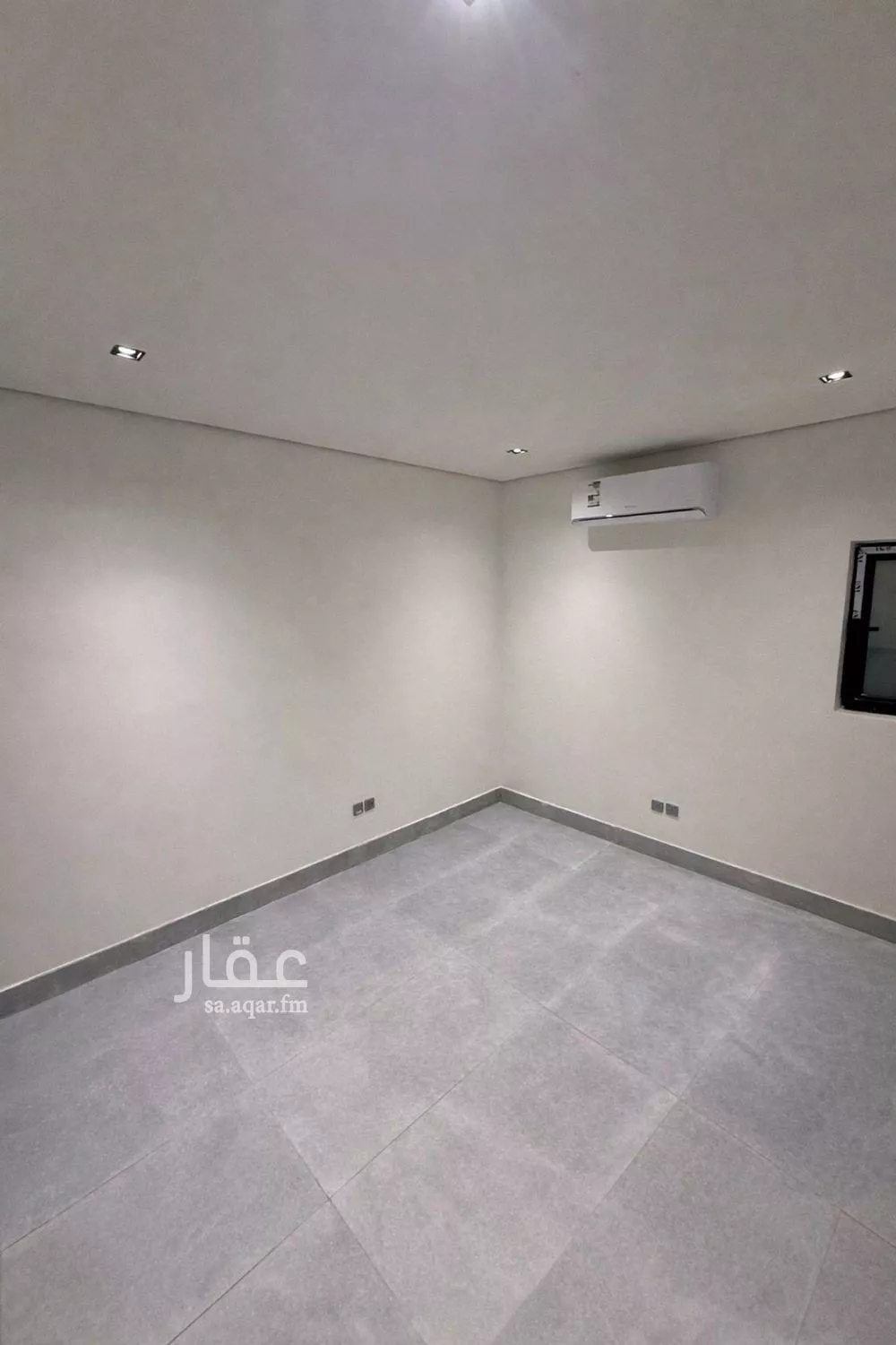 دور 3 غرف في النرجس 6