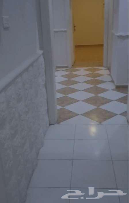 4 bedroom apartment in Al Naseem 2