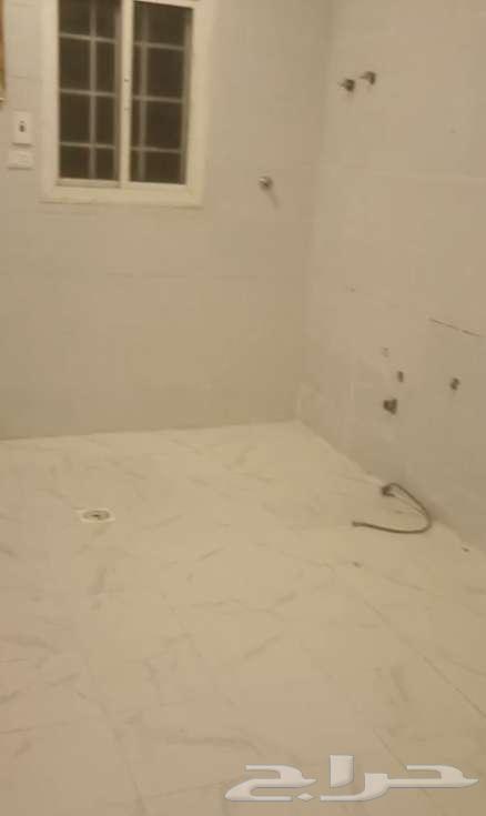 4 bedroom apartment in Al Naseem 3