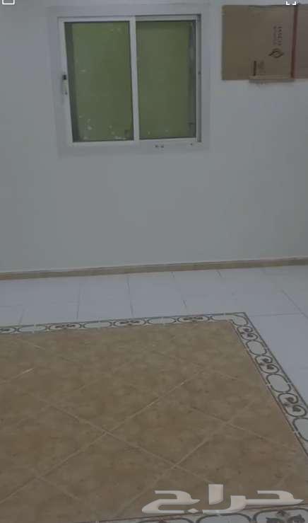 4 bedroom apartment in Al Naseem 4