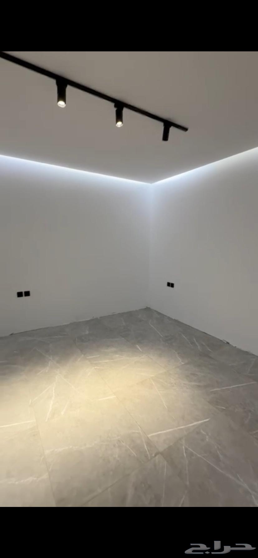 شقة 3 غرف في الفنار 2