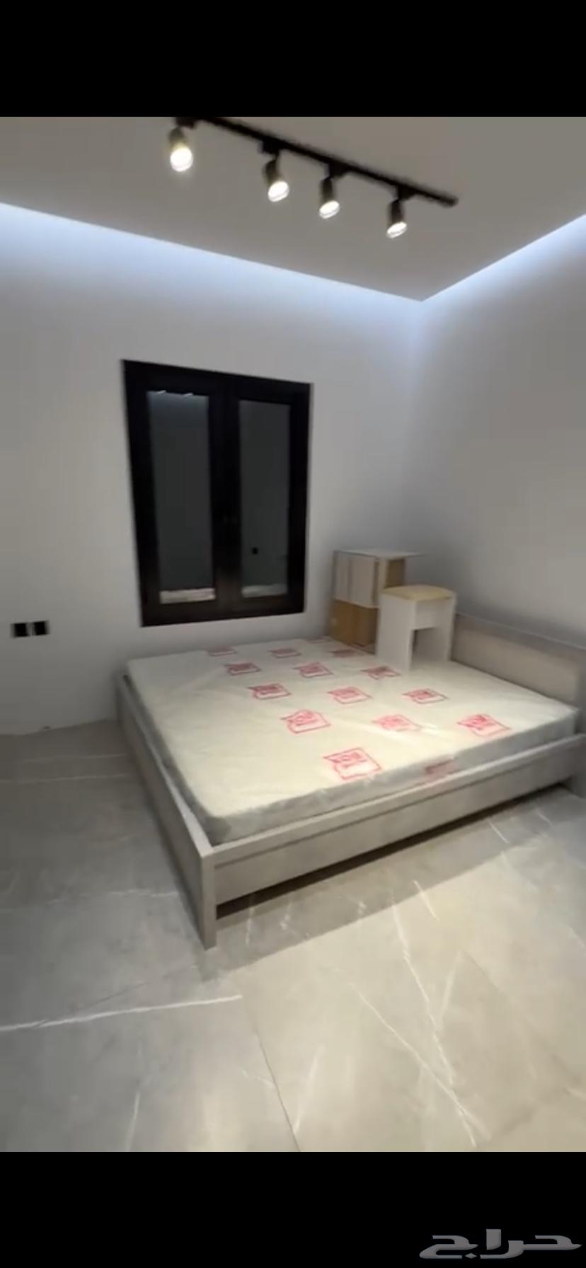 شقة 3 غرف في الفنار 5