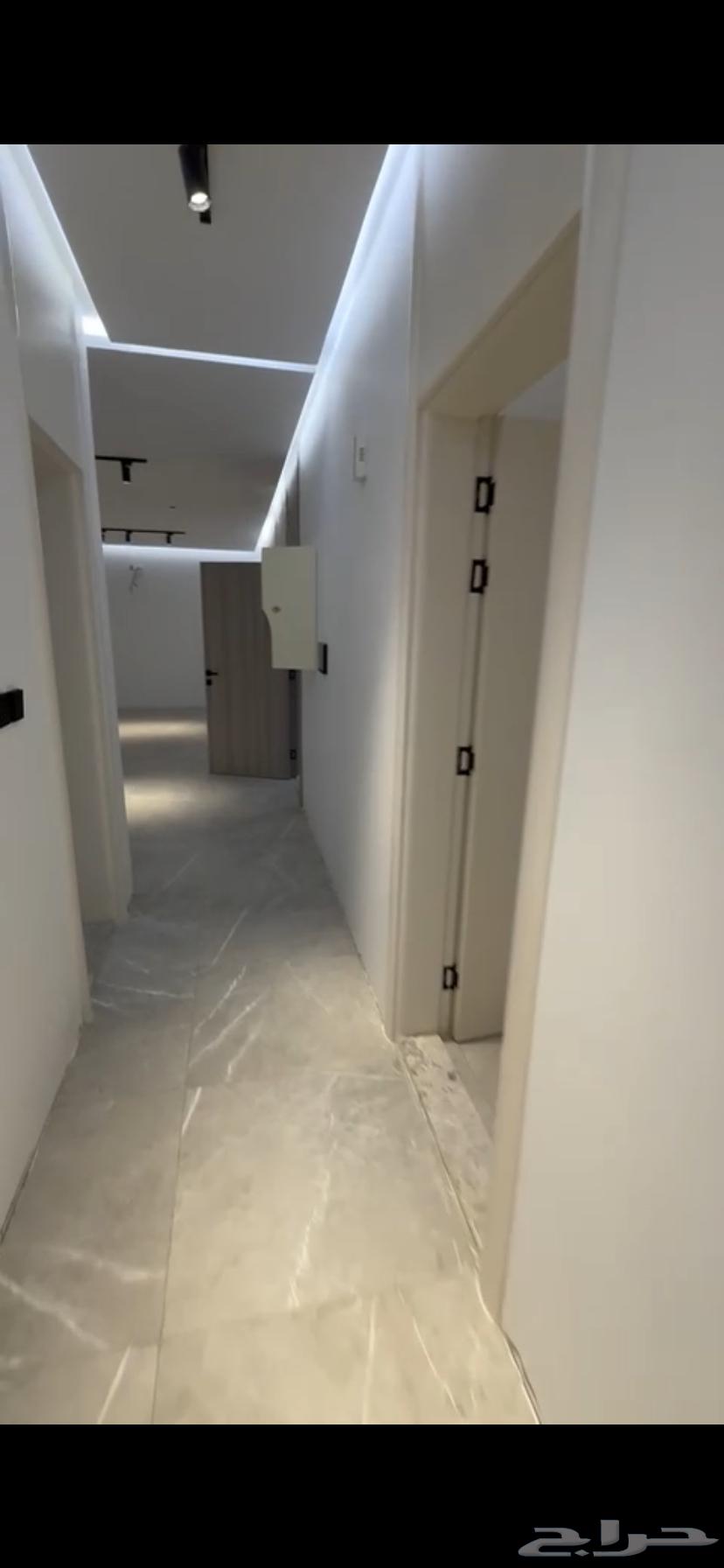 شقة 3 غرف في الفنار 6