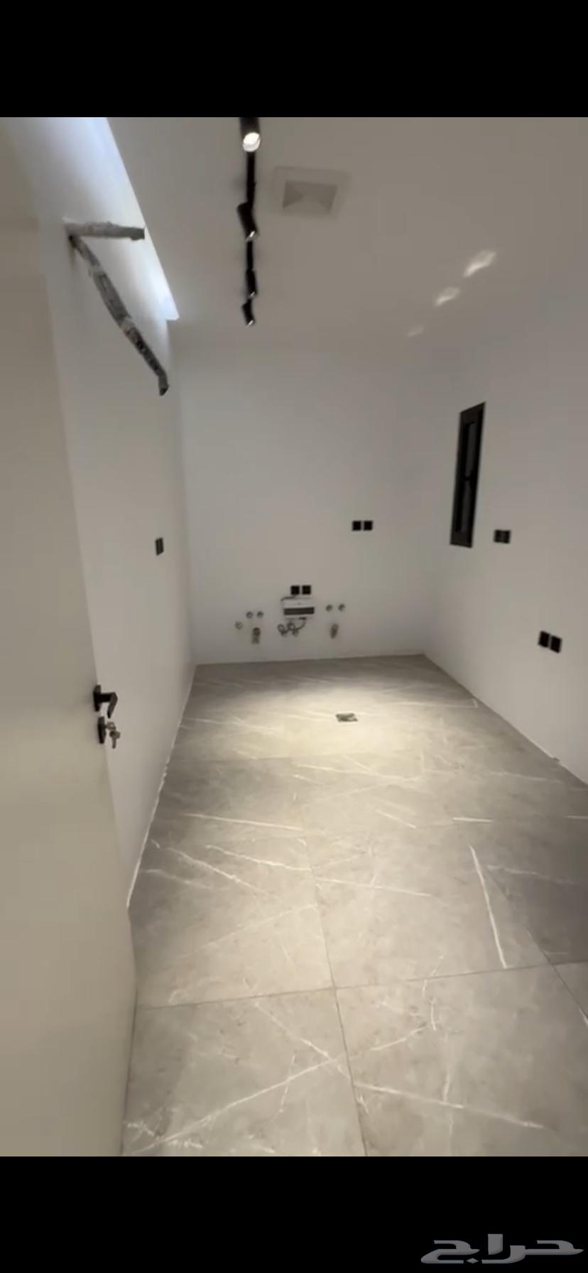 شقة 3 غرف في الفنار 7