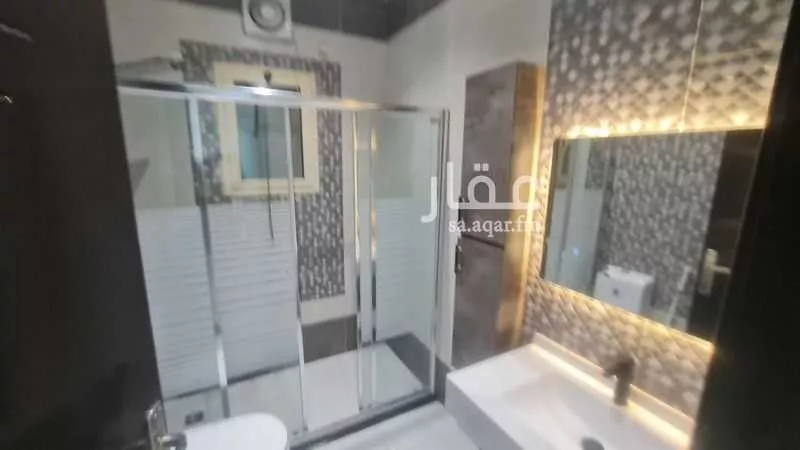 شقة 5 غرف في الروابي 2